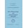 Die Dialektik Der Phanomenologie II - Reine Phanomenologie Und Phanomenologische Philosophie Historisch-Analytische Monographie...