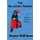 The Reluctant Psychic (Paperback): Bryon Williams