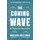 The Coming Wave - AI, Power and Our Future (Paperback): Mustafa Suleyman, Michael Bhaskar