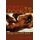 Making the Hook-Up - Edgy Sex with Soul (Paperback): Riley Cole