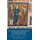 Petitions and Strategies of Persuasion in the Middle Ages - The English Crown and the Church, c.1200-c.1550 (Hardcover): Thomas...