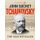 Tchaikovsky - The Man Revealed (Hardcover): John Suchet