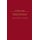 A Call to Arms - Propaganda, Public Opinion, and Newspapers in the Great War (Hardcover): Troy Paddock
