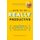 How To Be REALLY Productive - Achieving clarity and getting results in a world where work never ends (Paperback): Grace Marshall