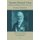 Timothy Richard's Vision - Education and Reform in China, 1880-1910 (Paperback): Eunice V Johnson