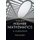 Towards Higher Mathematics: A Companion (Paperback): Richard Earl