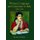 Women, Language and Grammar in Italy, 1500-1900 (Hardcover, New): Helena Sanson