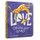 Love From Giraffes Can't Dance (Board book): Giles Andreae
