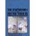 Metaphors to Remember (Hardcover): Pauline Watts