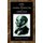 Mill and the Moral Character of Liberalism (Paperback): Eldon J. Eisenach