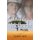 Oliva & McBride (Paperback): Alan R. Roy