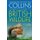 British Wildlife - A Photographic Guide to Every Common Species (Paperback): Paul Sterry
