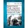 Noted French Trials. Impostors and Adventurers. (Paperback): Horace W Fuller
