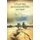 Situating Environmental History (Hardcover): Ranjan Chakrabarti