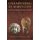 Unearthing St. Mary's City - Fifty Years of Archaeology at Maryland's First Capital (Hardcover): Henry M. Miller,...
