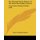 The Principal Works Relative To The Dutch East Indian Colonies - A Systematic Catalog Of Books (1908) (Paperback): Martinus...