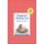 Kingston's Reading Log - My First 200 Books (GATST) (Hardcover): Martha Day Zschock