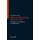 Killing and Being Killed: Bodies in Battle - Perspectives on Fighters in the Middle Ages (Paperback): Joerg Rogge
