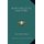 Montaigne Et Ses Amis (1898) (French, Paperback): Paul Bonnefon