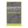 Identity - The Distinctiveness of You (Paperback): Steve Prokopchak