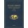 The Global Community Yearbook of International Law and Jurisprudence 2009 (Hardcover): Ziccardi Capaldo