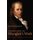 Commentary on Filangieri's Work (Paperback): Benjamin Constant