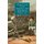 Romanticism in the Shadow of War - Literary Culture in the Napoleonic War Years (Paperback): Jeffrey N. Cox