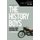 The History Boys GCSE Student Guide (Paperback): Steve Nicholson