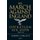 We March Against England - Operation Sea Lion, 1940-41 (Paperback): Robert Forczyk