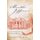 Martha Jefferson - An Intimate Life with Thomas Jefferson (Hardcover): William G. Hyland