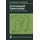 Environmental Endocrinology - Proceedings of an International Symposium, Held in Montpellier (France), 11 - 15, July 1977...