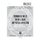 FM 23-12 Technique of Fire of the Rifle Squad and Tactical Applications (Paperback): United States Department Army