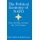 The Political Economy of NATO - Past, Present and into the 21st Century (Hardcover): Todd Sandler, Keith Hartley