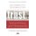 Trust, Trustworthiness, and Stewardship - A Transformative Approach (Hardcover): Cam Caldwell, Verl Anderson