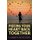 Piecing Your Heart Back Together - The Road Map to Healing and Thriving After a Breakup or Divorce (Paperback): Carmen Silvestro