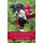 Fields Of Resistance - The Struggle of Florida's Agricultural Workers for Justice (Paperback, None): Silvia Giagoni