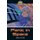 Rapid Plus 6B Panic in Space (Paperback, School Ed): David Clayton