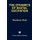 The Dynamics of Digital Excitation (Hardcover, 1998 ed.): Masakazu Shoji