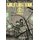 Girls' Last Tour, Vol. 5 (Paperback): Tsukumizu