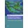 Postcolonial Hangups in Southeast Asian Cinema - Poetics of Space, Sound, and Stability (Hardcover, 0): Gerald Sim