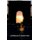 Death in Paris (Paperback): Keith Seward, Jan Herman, Carl Weissner
