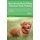 Nova Scotia Duck-Tolling Retriever Tricks Training Nova Scotia Duck-Tolling Retriever Tricks & Games Training Tracker &...