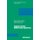 Implicit Partial Differential Equations (Paperback, Softcover reprint of the original 1st ed. 1999): Bernard Dacorogna, Paolo...