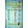 On A Roll Again - How To Play Craps And Win (Paperback): Damon Farris
