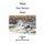 When Two Rivers Meet (Paperback): Richard Kenneth Gahr