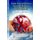 Human Immunodeficiency Virus (HIV) Research - Social Science Aspects (Hardcover): Hugh Klein, Joav Merrick