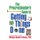 The Procrastinator's Guide to Getting Things Done (Paperback): Monica Ramirez Basco, Robert L Leahy, Reid Wilson, Jesse H....