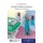 Xitofi Madlayisani: Grade 9: Novel and study notes (Tsonga, Paperback): G. Magwaza