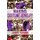 Making Costume Jewelry - An Easy & Complete Step by Step Guide (Paperback): Janet Evans