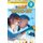 What Is COVID-19? (Engaging Readers, Level 2) (Large print, Paperback, Large type / large print edition): Alexis Roumanis